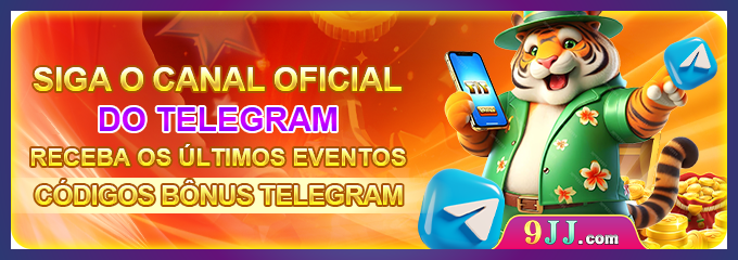 Starlight Princess - Slot game com multiplicadores na win757.com